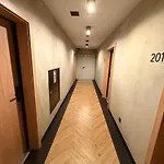 Kasztelanski 3* Budzistowo