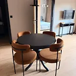 Kasztelanski 3*