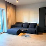 Kasztelanski 3* Budzistowo