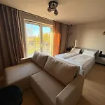 Kasztelanski Budzistowo