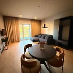 Kasztelanski Frühstückspension 3*