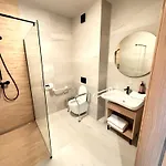 Kasztelanski 3*