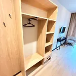 Kasztelanski 3*