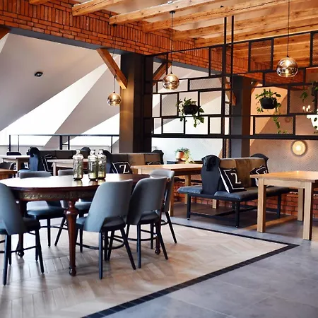 Kasztelanski Budzistowo