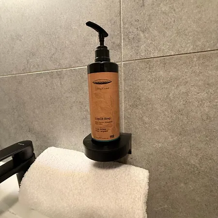 Kasztelanski Bed & Breakfast 3*