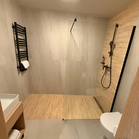 Kasztelanski Budzistowo