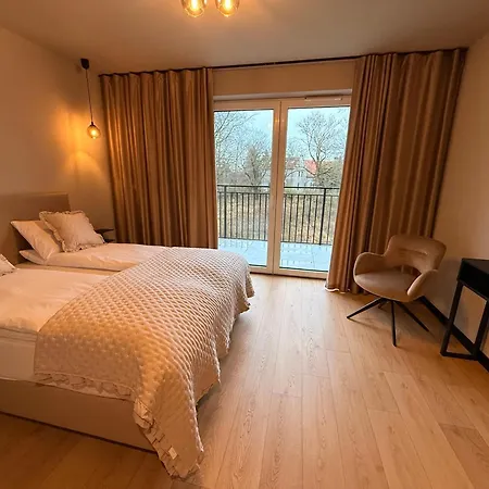 Kasztelanski Budzistowo