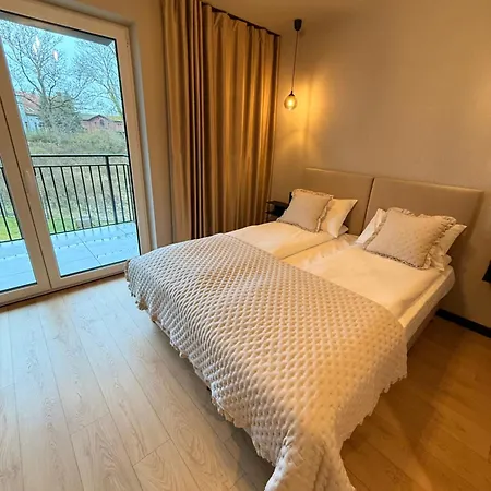 Kasztelanski 3*