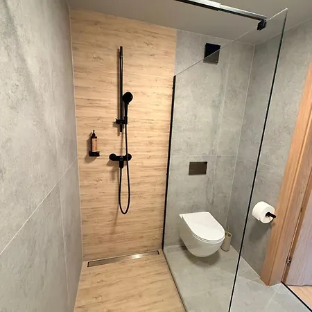 Bed & Breakfast Kasztelanski Budzistowo