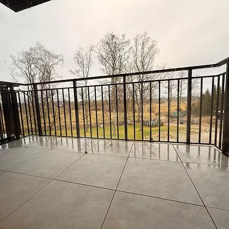 Kasztelanski Budzistowo