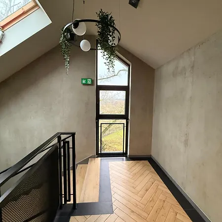 Kasztelanski Budzistowo