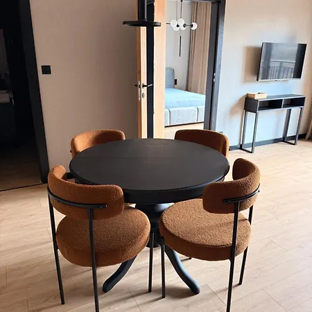 Kasztelanski 3*