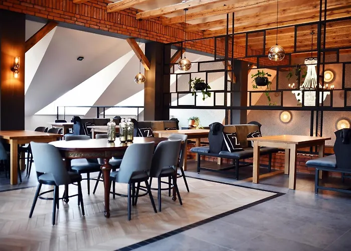 Kasztelanski Budzistowo