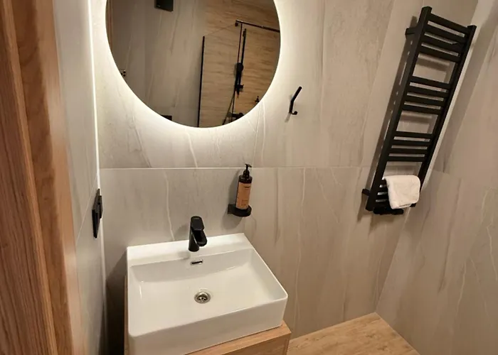 Kasztelanski Budzistowo