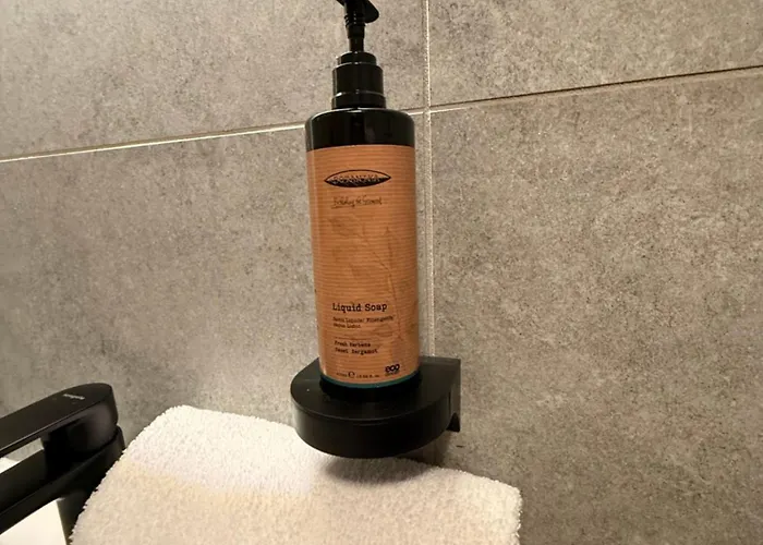 Kasztelanski Bed & Breakfast 3*