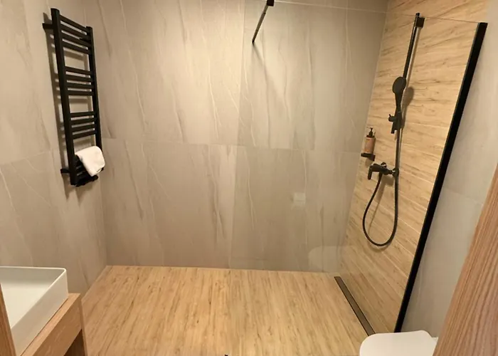 Kasztelanski Budzistowo