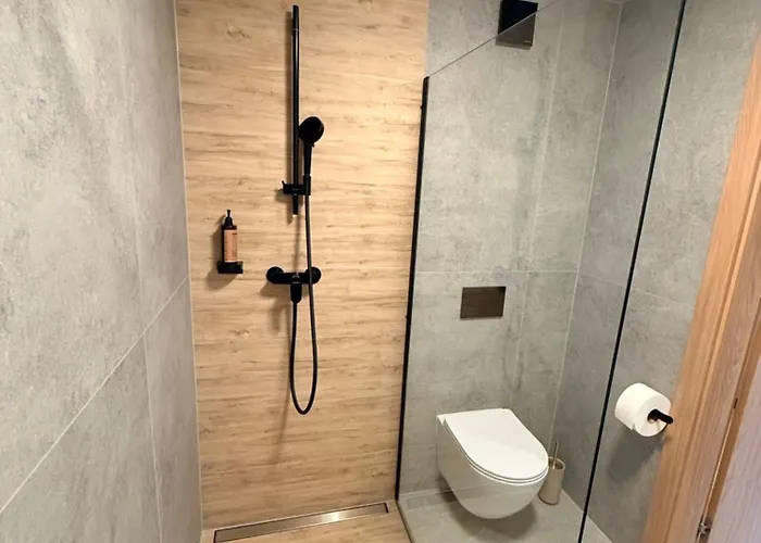 Bed & Breakfast Kasztelanski Budzistowo