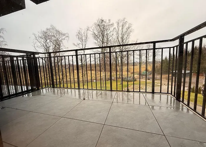 Kasztelanski Budzistowo