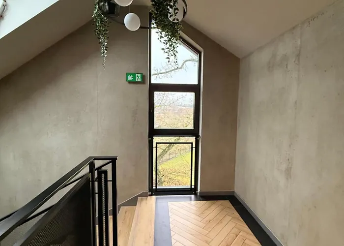 Kasztelanski Budzistowo